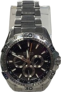 Б/в Годинник Festina f20623 01-200906394
