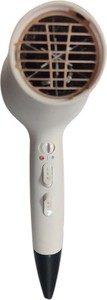 Б/в Фен Remington ac9140 01-200777853