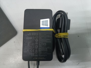 Б/в Ноутбук Microsoft 14/core i7 8650u ddr3/16gb ddr3/ssd 512 gb/*інтегрована 01-200930372