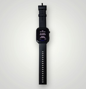 Б/в Смарт-годинник Blackview r60 01-200883682