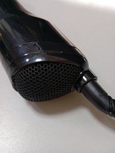 Б/в Фен-щітка Rowenta renewal brush activ ub9520f0 01-200930564