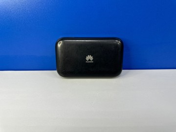 Б/в Бездротовий маршрутизатор Huawei e5577s-321 01-200931231