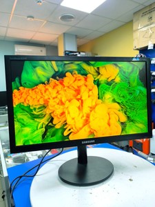 Б/у Монитор Samsung cb22ws 01-200931257