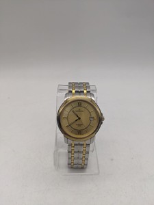 Б/в Годинник Candino c4324 01-200848522