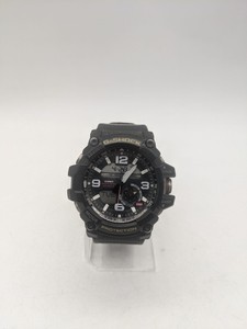 Б/в Годинник Casio gg-1000 01-200865436