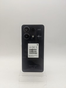 Б/у Мобільний телефон Xiaomi redmi note 13 4g 6/128gb 01-200882705
