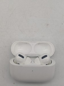 Б/в Навушники Apple airpods pro 01-200932472
