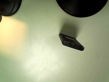 Б/в Повербанк Hoco j68 10000mah 01-200933454