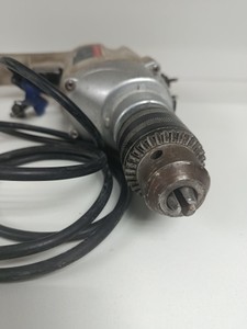 Б/в Дриль ударний Уралсталь уду-1450 01-200933791