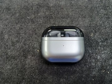Б/в Навушники Samsung galaxy buds3 pro sm-r630 01-200933866