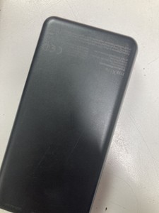 Б/в Повербанк Maxlife mxpb-01 20000mah 01-200933884
