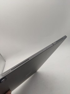 Б/в Планшет Apple ipad pro 12.9 2018 wi-fi + cellular 1tb 01-200891337