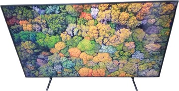 Б/в Телевізор Samsung ue82ru8000u 01-200927501