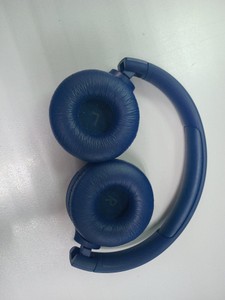Б/в Навушники Jbl tune 510bt 01-200934036
