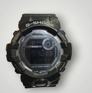 Б/в Годинник Casio gbd-800 01-200925272