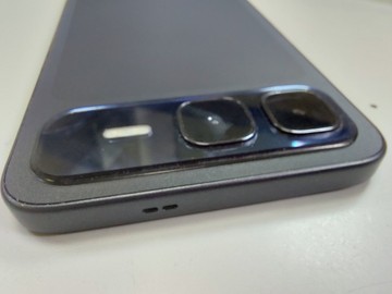 Б/в Мобільний телефон Infinix smart 10 plus 4/128gb 01-200935511