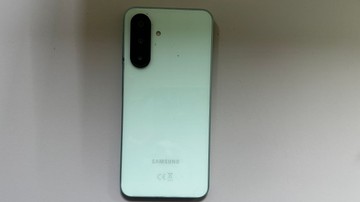 Б/в Мобільний телефон Samsung galaxy a26 5g 6/128gb 01-200934027