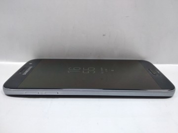 Б/в Мобільний телефон Samsung galaxy s7 sm-g930f 4/32gb 01-200936177