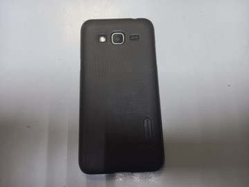 Б/в Мобільний телефон Samsung galaxy j3 2016 j320h 01-200935766