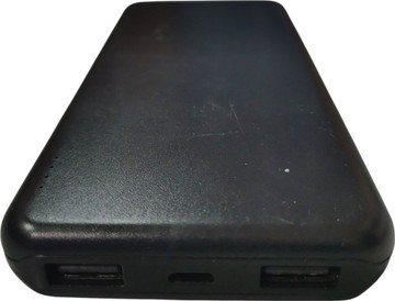 Б/в Повербанк Enegon en-p28 01-200935948