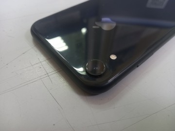 Б/в Мобільний телефон Apple iphone xr 128gb 01-200937954