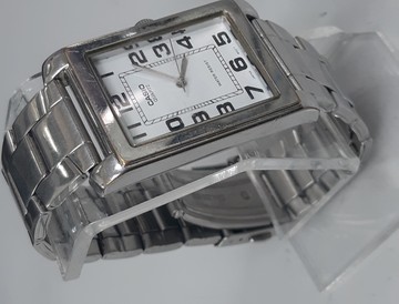 Б/в Годинник Casio mtp-1234 01-200938557