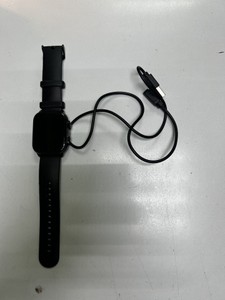 Б/у Смарт-часы Gelius pro gp-sw011 amazwatch ultra 01-200937562