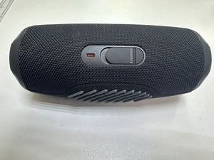 Б/в Акустика Jbl charge 5 01-200937657