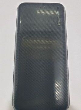Б/в Повербанк Logilink pa0323 20000 mah 01-200938668