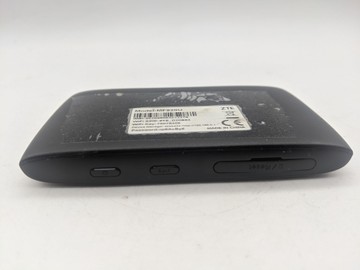 Б/в Бездротовий маршрутизатор Zte mf920u 01-200890398