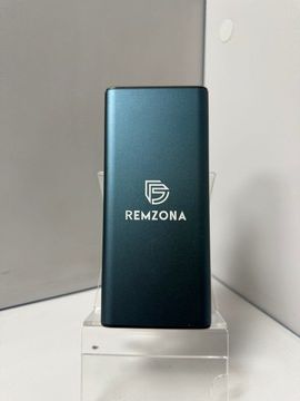 Б/в Повербанк Remzona extrinity metal 30x 30000 mah 22.5w pb30x225-03bl 01-200938154
