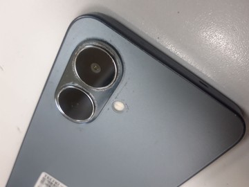 Б/в Мобільний телефон Tecno spark go 2 km4 4/128gb 01-200938616