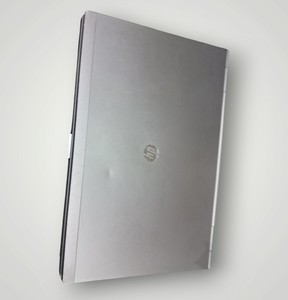 Б/у Ноутбук Hp 15/core i5 2520m ddr3/4gb ddr3/hdd 500 gb/ssd *відсутній/*інтегрована 01-200937324