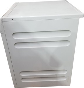 Б/в Сушильна машина Miele pdr 507 el sst 01-200937132