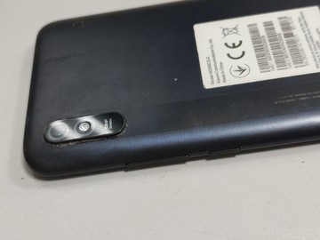 Б/у Мобильный телефон Xiaomi redmi 9a 2/32gb 01-200939015
