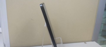 Б/в Мобільний телефон Realme c35 4/128gb 01-200939244
