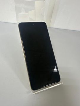 Б/в Мобільний телефон Poco m4 pro 5g 6/128gb 01-200922628