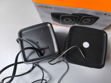 Б/в Акустика Turbota Pro mini speaker s10 01-200939885