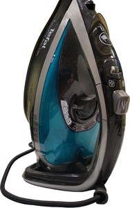 Б/у Утюг Tefal fv5640 01-200847871