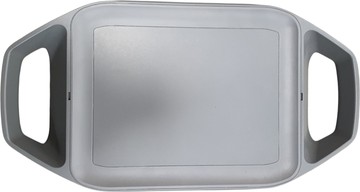 Б/в Зарядна станція Ecoflow delta 2 efd 330 18-000095525