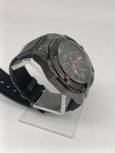 Б/в Годинник Guess w1254g2 01-200937364