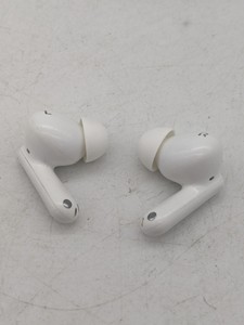 Б/в Навушники Soundpeats air4 pro 01-200892693