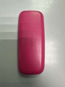 Б/в Мобільний телефон Nokia 105 2019 01-200941270