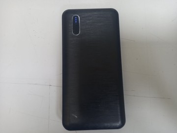 Б/в Повербанк Power Bank tyh-60035 10000 mah 01-200941549