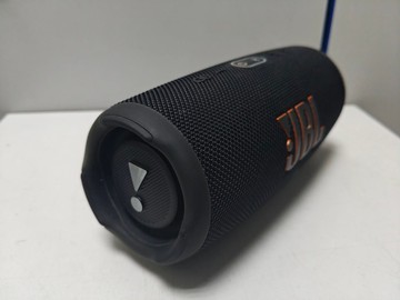 Б/в Акустика Jbl charge 5 01-200941330
