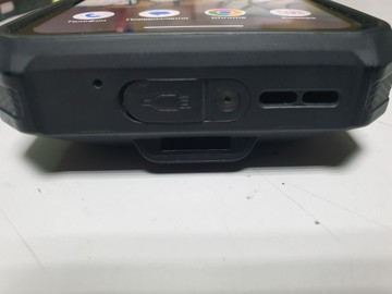 Б/в Мобільний телефон Ulefone armor 24 12/256gb 01-200941820