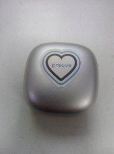 Б/в Навушники Proove charm 01-200941507
