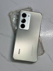 Б/в Мобільний телефон Xiaomi redmi 15 4g 8/256gb 01-200941489