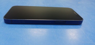 Б/у Мобільний телефон Apple iphone 12 mini 64gb 01-200945428