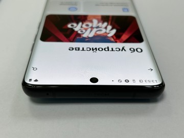 Б/в Мобільний телефон Motorola edge 50 pro 12/512gb 01-200918963